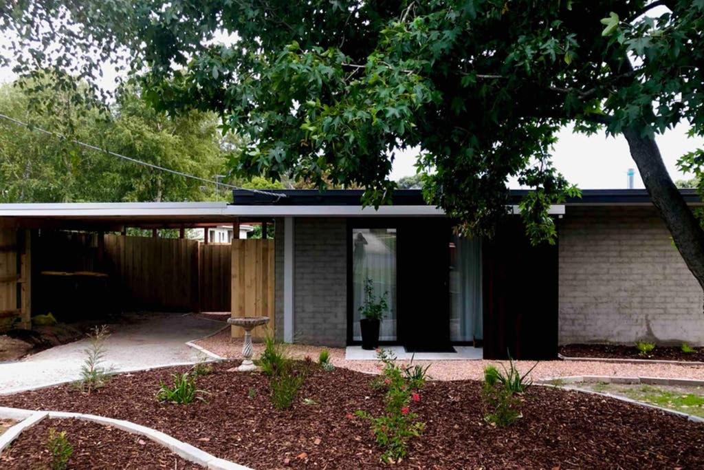 The Snug Premium 1Br Self Contained Apartment Free Netflix Korumburra 外观 照片